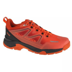 Helly Hansen Cascade Low M HT 11749-226 bateliai