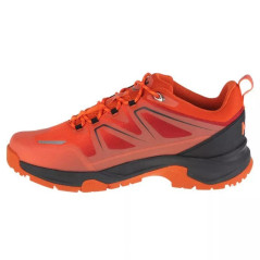 Helly Hansen Cascade Low M HT 11749-226 bateliai