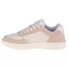 Levi's Cline M 234208-782-50 batai