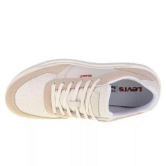 Levi's Cline M 234208-782-50 batai