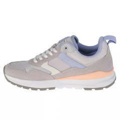 Levi's Oats Refresh SW 234235-878-54 batai