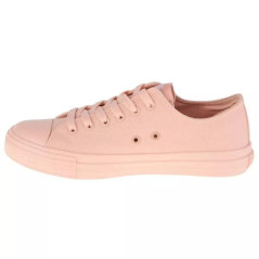 Lee Cooper W LCW-22-31-0871L batai