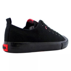 Lee Cooper M LCW-22-31-0912M batai