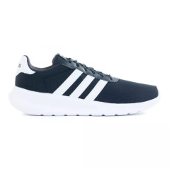 Adidas Lite Racer 3.0 M GY3095 batai