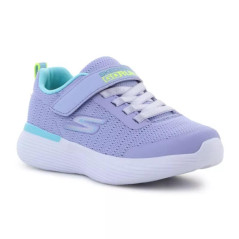 Skechers Jr 302427L-LVMT sportiniai batai