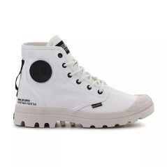 Avalynė Palladium Pampa HI HTG SUPPLY STAR W 77356-116-M