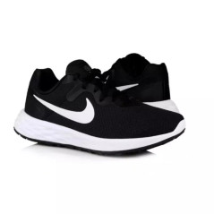 Nike Revolution 6 NN M DC3728-003 batas