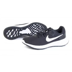 Nike Revolution 6 NN M DC3728-003 batas