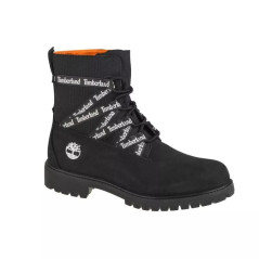 Timberland 6 colių Premium batai M A2DV4