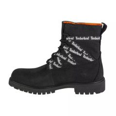 Timberland 6 colių Premium batai M A2DV4