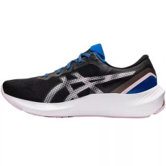 Asics Gel Pulse 13 W 1012B035 002 moteriški bėgimo batai