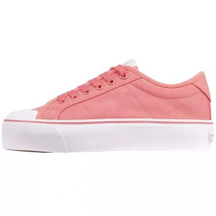 Kappa Boron Low PF W 243162 2210 batai