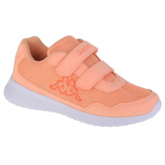 Kappa Cracker II K Jr. 260647K-7429 batai