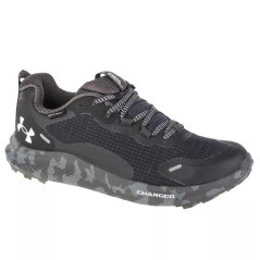 Under Armour Charged Bandit Tr 2 SP W 3024 763-002 bėgimo bateliai