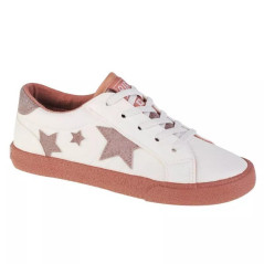 Big Star Batai Jr FF374035