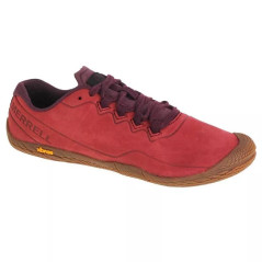 Bėgimo batai Merrell Vapor Glove 3 Luna Leather W J94884