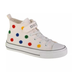 Big Star Batai Jr JJ374059
