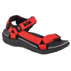 Lee Cooper Moteriškos Basutės W LCW-22-34-0959L