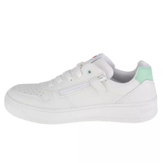 Tommy Hilfiger trumpi raišteliais užsegami sportbačiai W T3A4-32143-1351A166
