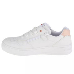 Tommy Hilfiger žemi aulinukai su raišteliais W T3A4-32143-1351X134