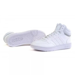 Batukai adidas Hoops Mid 3.0 K GW0401