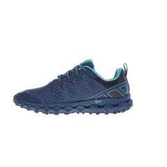 Inov-8 Parkclaw G 280 W bėgimo bateliai 000973-NYTL-S-01