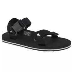 Levi's Tahoe Refresh Sandalai M 234193-989-559