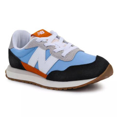 New Balance Jr PH237EF batai