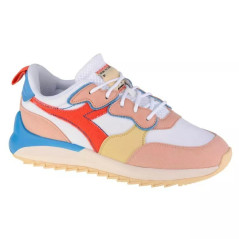 Batai Diadora Jolly Canvas Wn W 501-178305-01-C9868