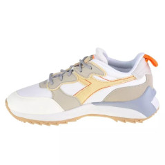Batai Diadora Jolly Canvas Wn W 501-178305-01-20006