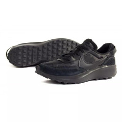 Nike Waffle Debut M DH9522-002 batai