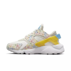 Nike Air Huarache M DV3209-100 batai