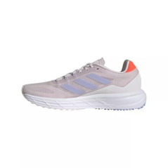 Adidas SL20.2 W Q46192 batai