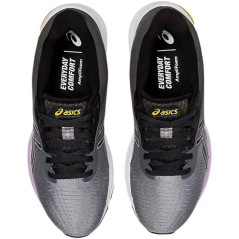 Asics Gel Pulse 12 W 1012A724 020 bėgimo batai
