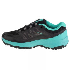 Salomon XA Discovery W 406788 batai