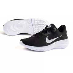 Nike Flex Experince RN 11 NN M DD9284-001 batai