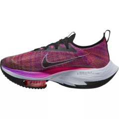 Nike Zoom AlphaFly NEXT% W CZ1514-501 batai