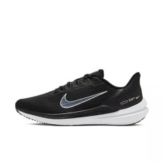 Nike NIKE AIR WINFLO 9 W DD6203-001 batai