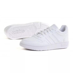 Adidas Hoops 3.0 K Jr GW0433 batai