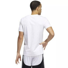 Marškinėliai adidas Skates Tee M HL0093