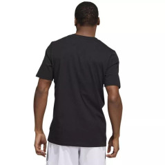 Marškinėliai adidas Skates Tee M HK6723