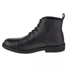 Levi's Track M 228755-700-559 batai