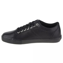 Levi's Woodward M 231571-794-60 batai