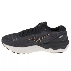 Mizuno Wave Skyrise 3 W J1GD220944 batai