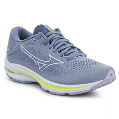 Mizuno Wave Rider 25 Batai W J1GD210302