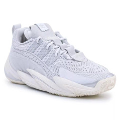 Avalynė adidas CRAZY BYW X 2.0 M EE8327