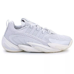 Avalynė adidas CRAZY BYW X 2.0 M EE8327