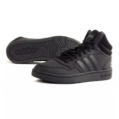 Avalynė adidas Hoops 3.0 Mid M GV6683