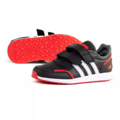 Adidas Vs Switch 3 CF C Jr GZ1951 batai