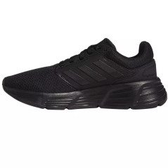 Adidas Galaxy 6 W GW4131 bėgimo batai